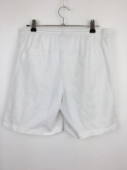 Nike Shorts (S)