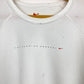 Nike Sports T-Shirt (XL)