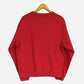 Fila Sweater (S)