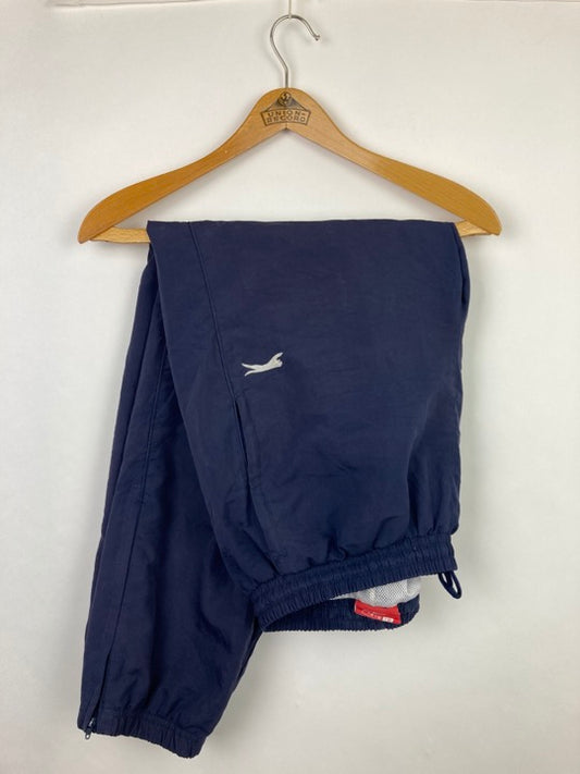 Slazenger Track Pants (S)