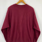 Carhartt Sweater (L)