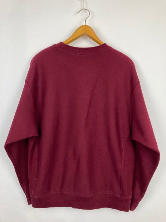 Carhartt Sweater (L)