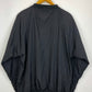 Aerogold Jersey Sweater (M)