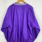 Marinette Jersey Sweater (XL)