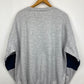 Great Play Sweater (L)