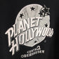 Planet Hollywood Sweater (XL)