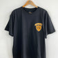 Police Athletic League T-Shirt (XL)