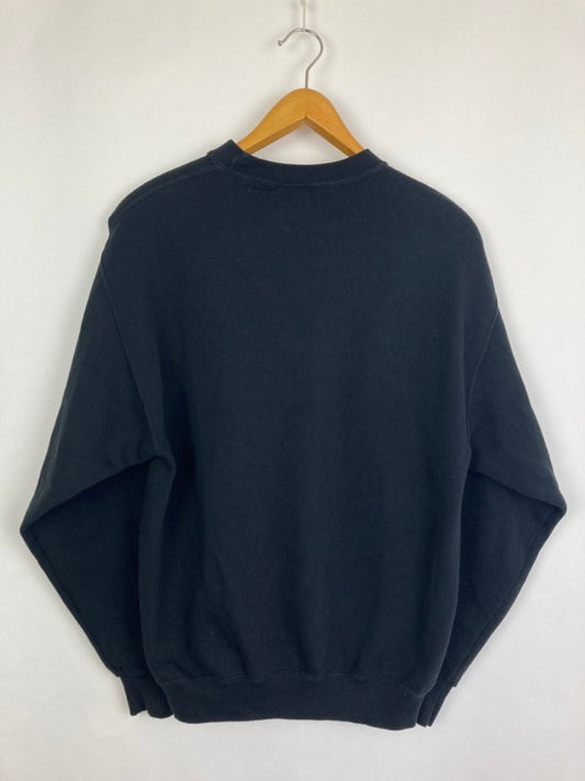 “Störtebeker” sweater (M)