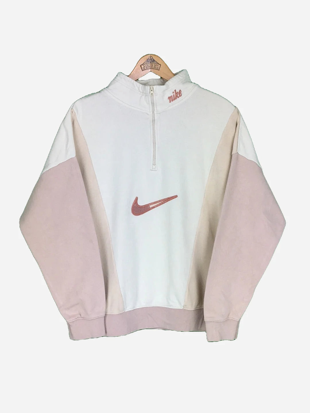 Nike Sweater (M)