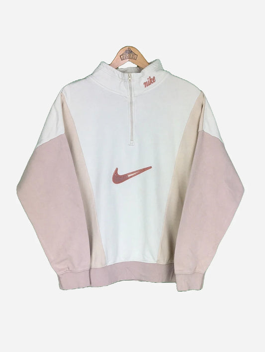 Nike Sweater (M)