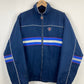 Scania training jacket (M)