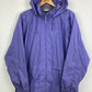 Northern Reflections Jacket (L)