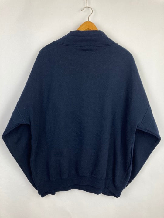 “Sydney” sweater (XL)