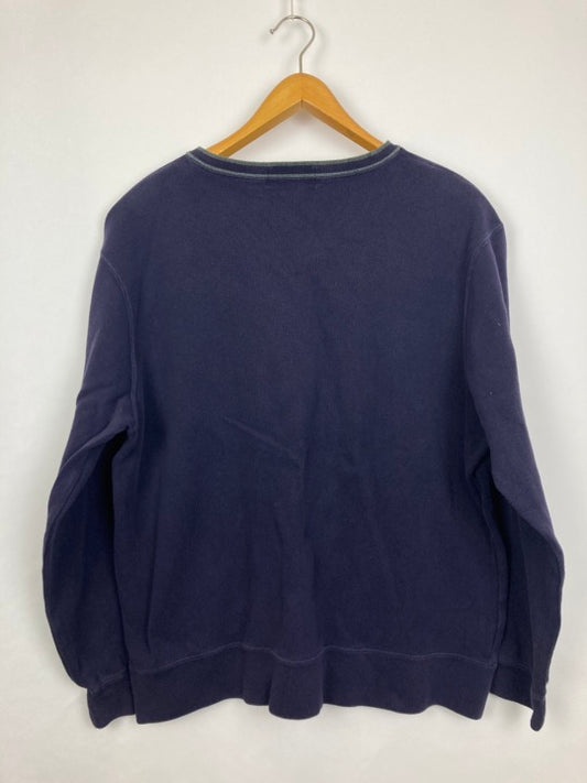 Ralph Lauren Sweater (L)