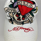 Ed Hardy Y2K Cap