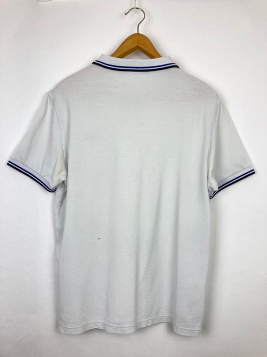 Fred Perry Polo Shirt (L)