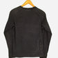 Nike Sweater (XS)