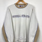 Russell “Alabama” Sweater (M)