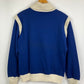 Odlo jacket (S)