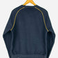 Chelsea FC 2005 Sweater (S)