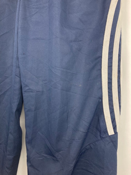 Adidas Track Pants (XS)