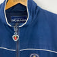 Scania training jacket (M)