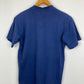 Adidas T-Shirt (S)