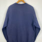 Adidas Sweater (L)