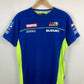 Suzuki T-Shirt (M)