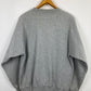 Russell Athletic Sweater (M)