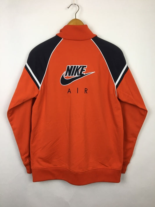 Nike Air Jacket (M)