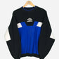 Umbro Sweater (L)