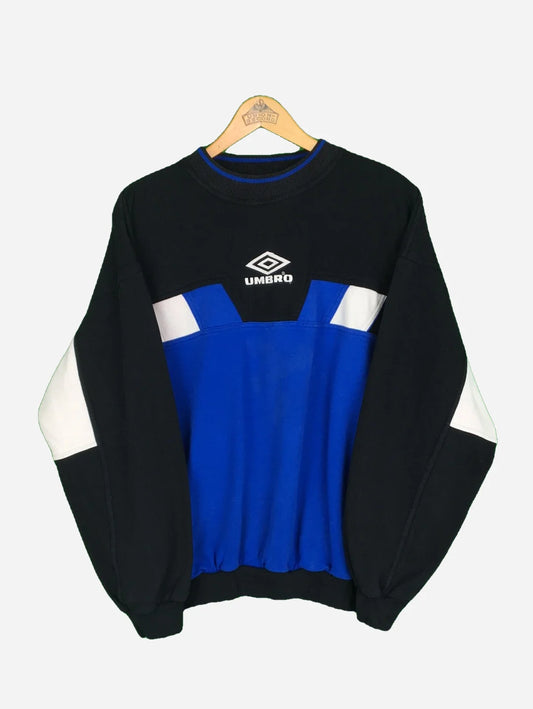 Umbro Sweater (L)