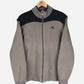 Adidas jacket (M)