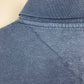 Southern Polo Shirt (L)
