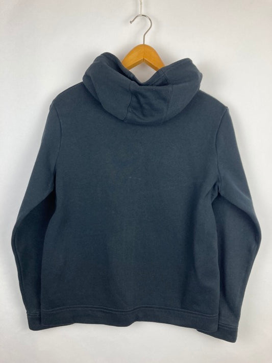 Nike Zip Hoodie (S)