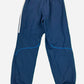 Adidas Track Pants (M)