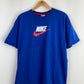Nike T-Shirt (L)