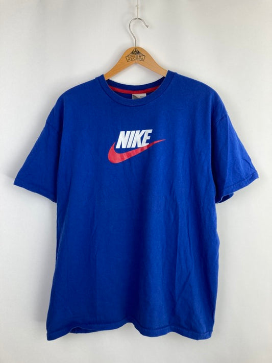 Nike T-Shirt (L)