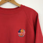 Valderrama Sweater (L)