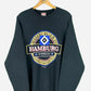 Nutmeg “Hamburger SV” Sweater (XL)