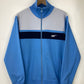 Asics training jacket (L)