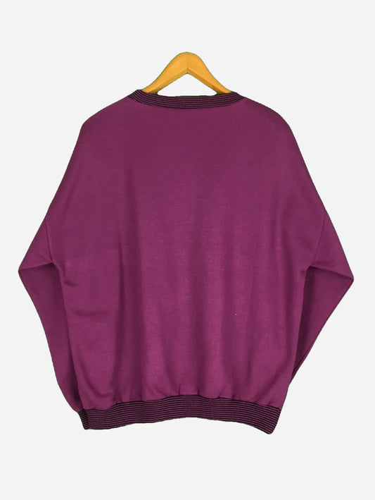 Ringo Sweater (M)