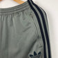 Adidas Track Pants (M)