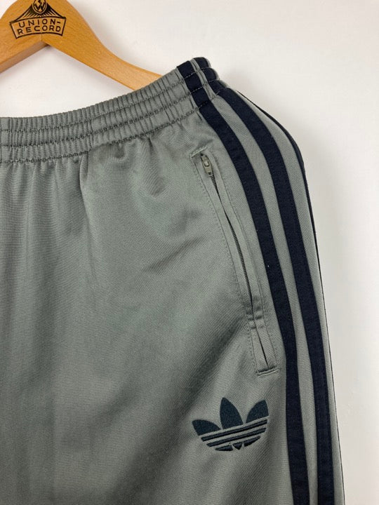 Adidas Track Pants (M)