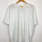 Nike Sports T-Shirt (XL)
