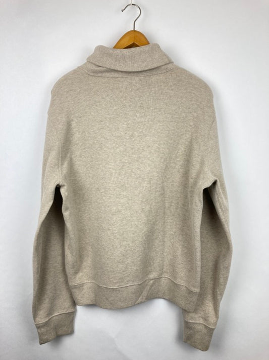 Ralph Lauren Sweater (M)