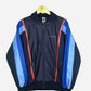 Adidas track jacket (M)