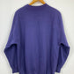 Enzo Lorenzo Sweater (M)