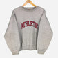 Athletic Sweater (S)